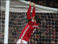 ������ �����������