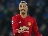 ������ �����������