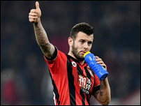 ���� ������