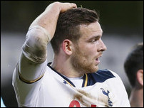 ������� ������