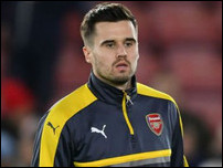 ���� ����������