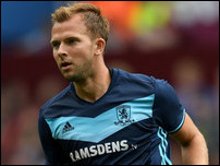 ������� �����