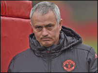 ���� ��������