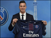 ����� ��������