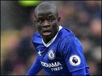 ����� �����