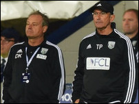 ����� ���� � ���� ������