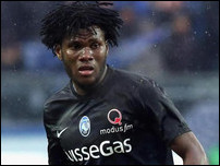 ����� �����