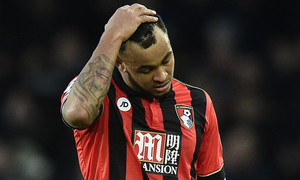 ������ ����