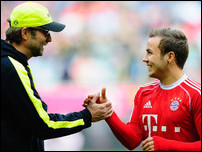 ����� ����� � ����� �����