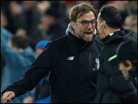 ����� �����