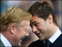 ������� ����� � �������� ���������