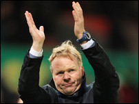 ������� �����