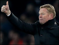 ������� �����