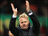 ������� �����