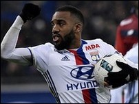 ��������� ��������