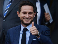 ����� �������