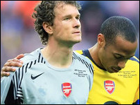 ���� ������ � ������ ����