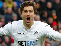 �������� ��������