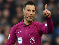 ���� �����������