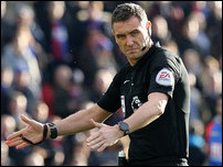 ����� ��������