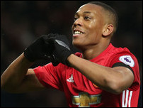 ������ ��������