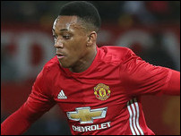 ������ ��������