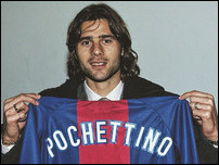 �������� ���������