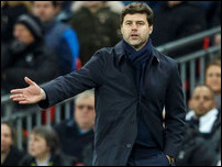 �������� ���������