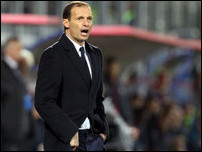 ������������ �������