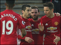 ������ ��������