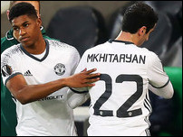 ������ ��������