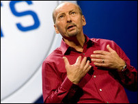 ����� ���