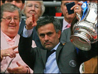 ���� �������� � ������ ������