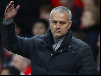 ���� ��������