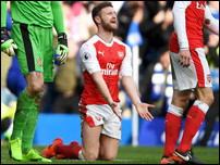 ������� �������