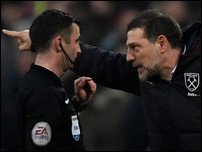 ����� ������ � ������ �����