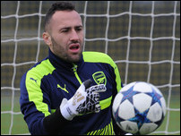 ����� ������