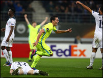 ������ �����