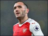 ����� �����