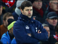 �������� ���������