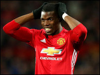 ���� �����