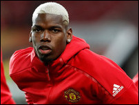 ���� �����