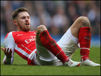 ����� �����