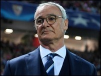 ������� �������