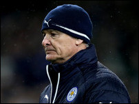 ������� �������