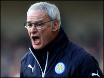 ������� �������