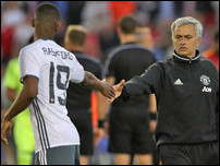 ������ ������� � ���� ��������