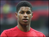 ������ �������