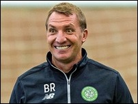 ������� �������