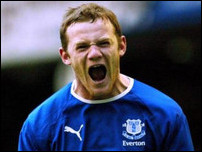 ���� ����